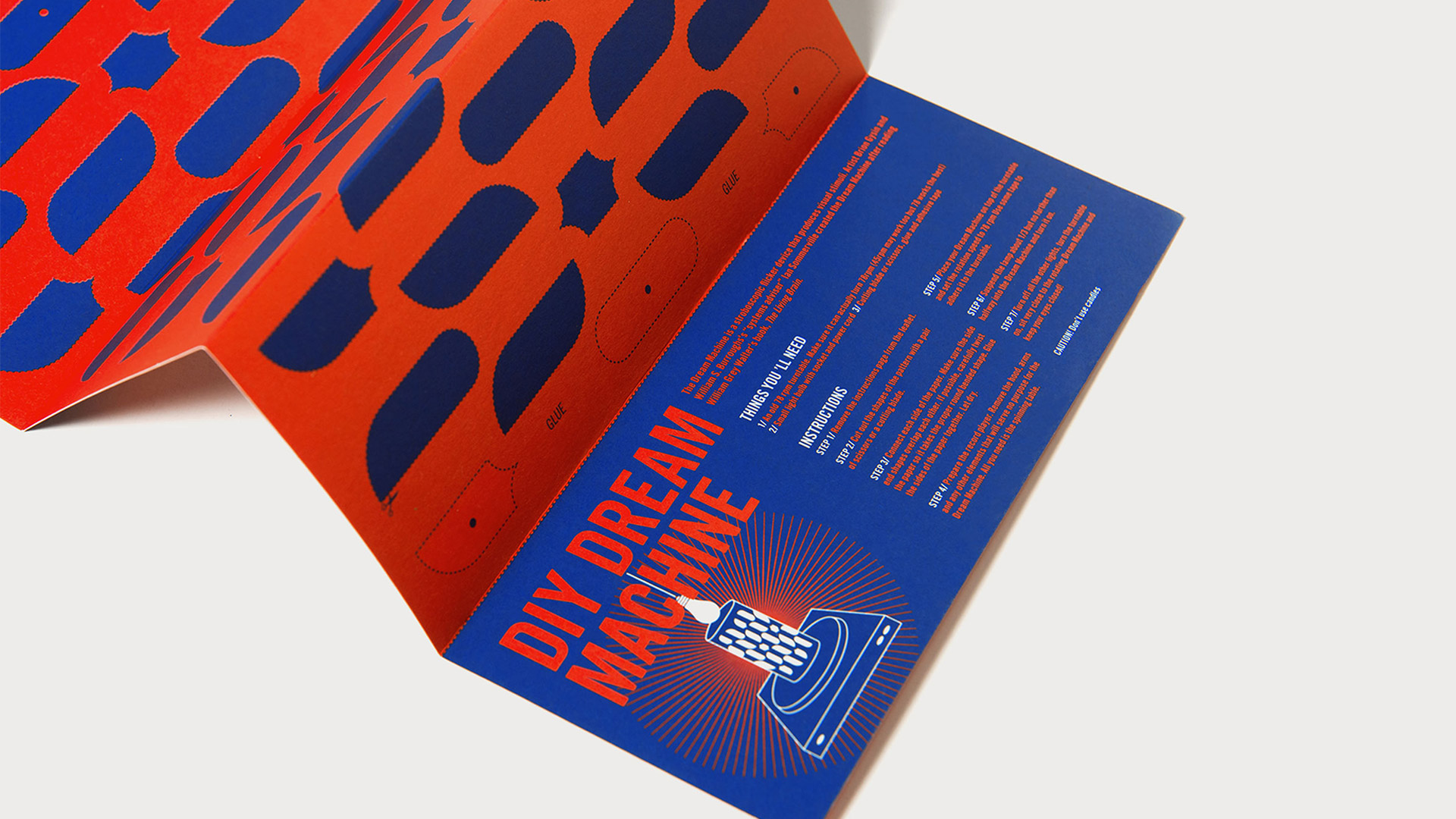 Handover_Banners_Banner-7_2