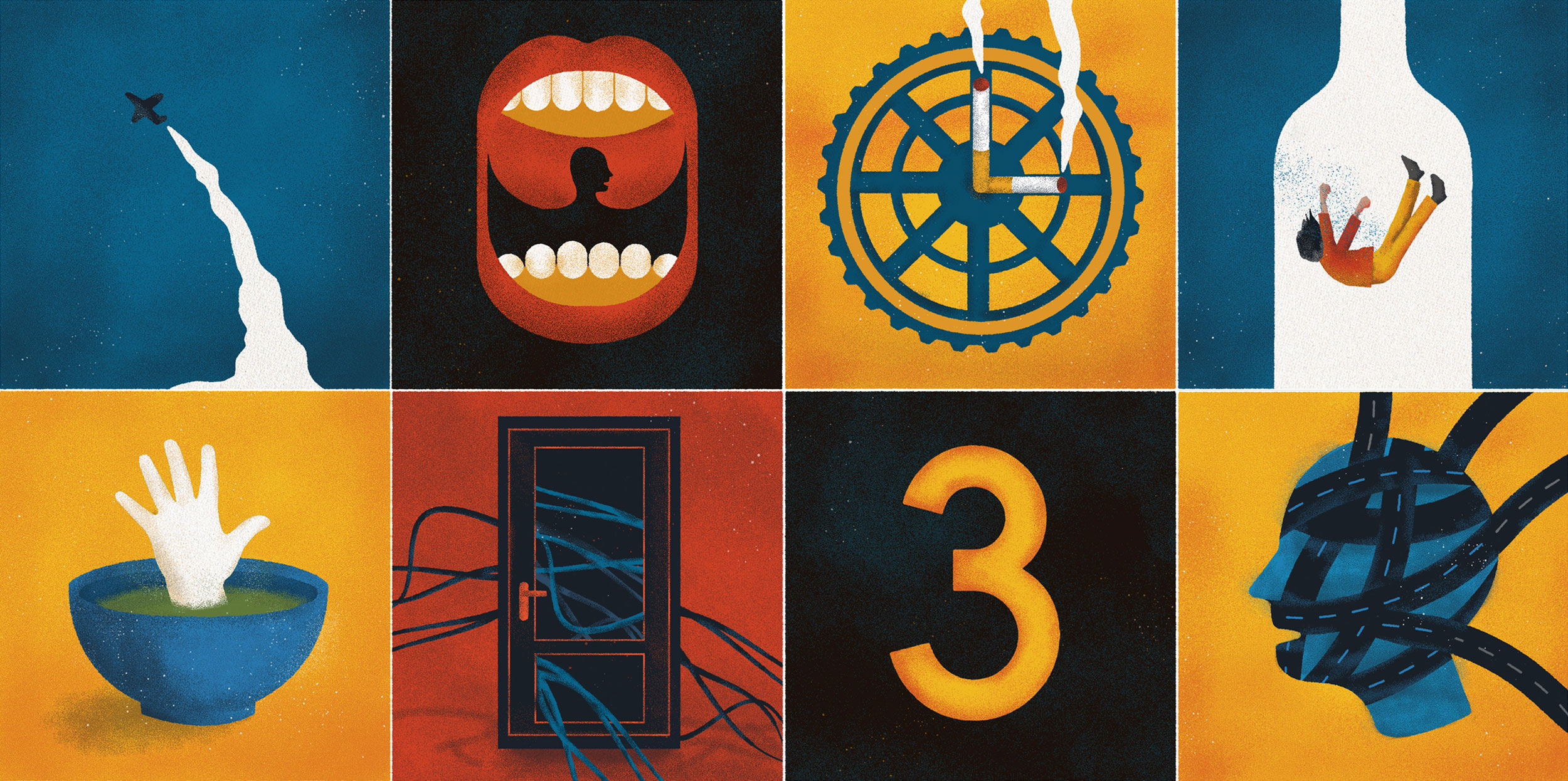 Super Stereo – 3