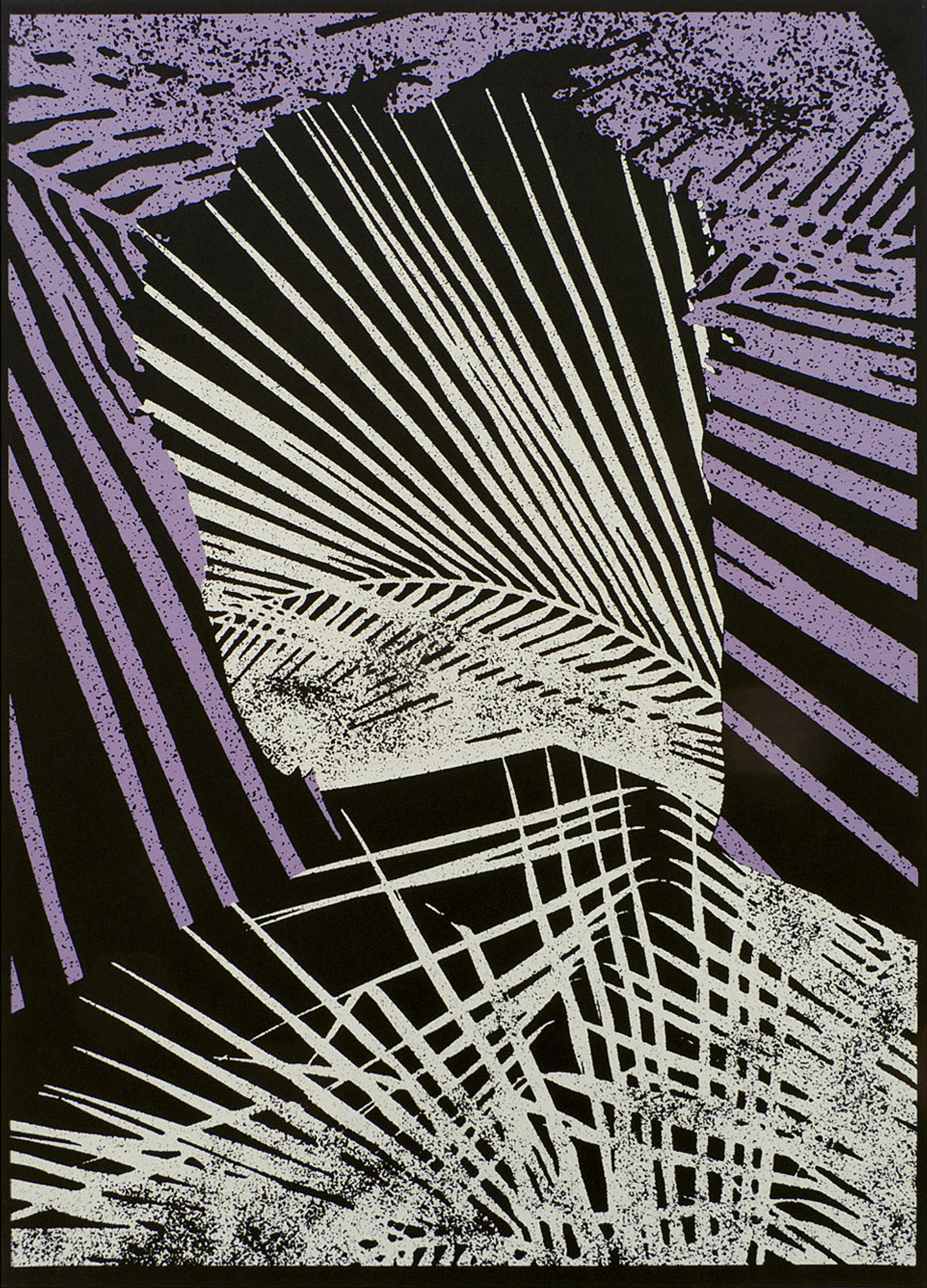 POSTER1