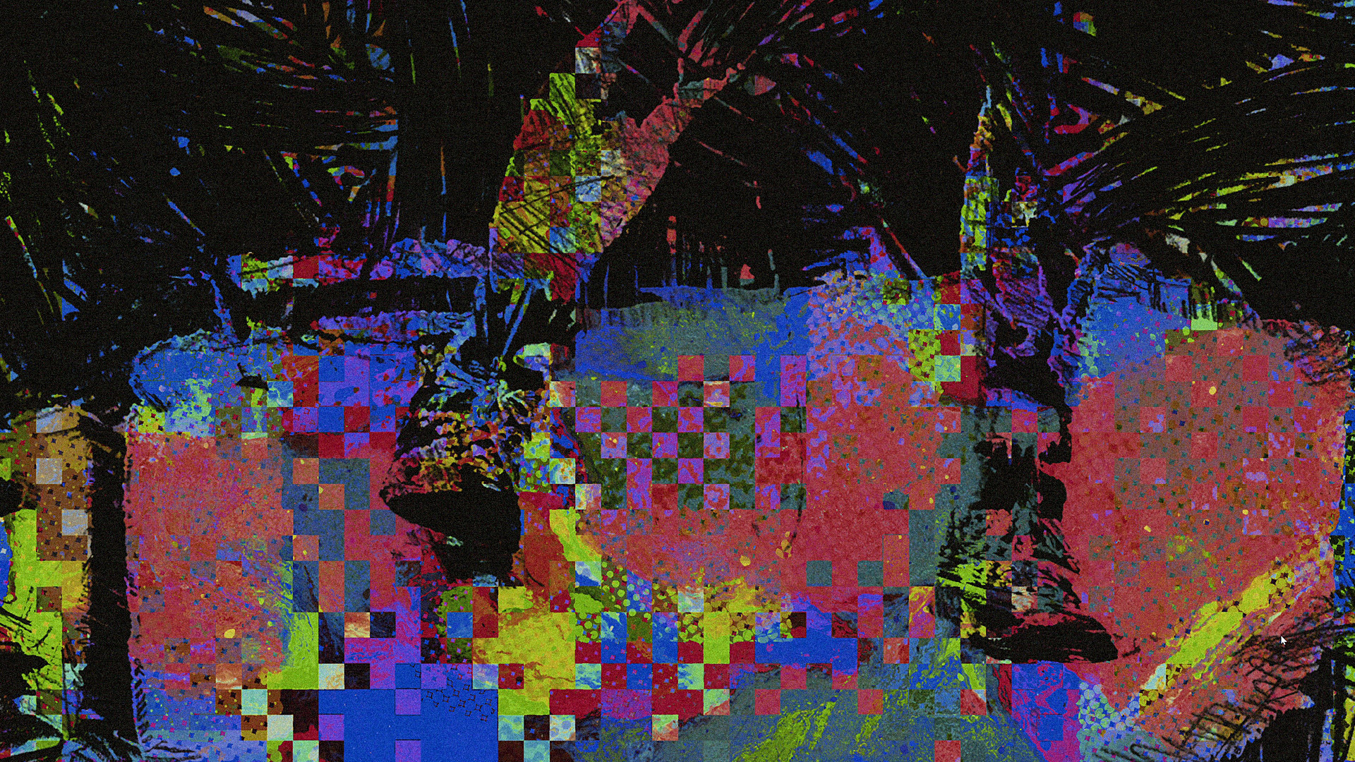 SUPER_STEREO_GATIA_v7