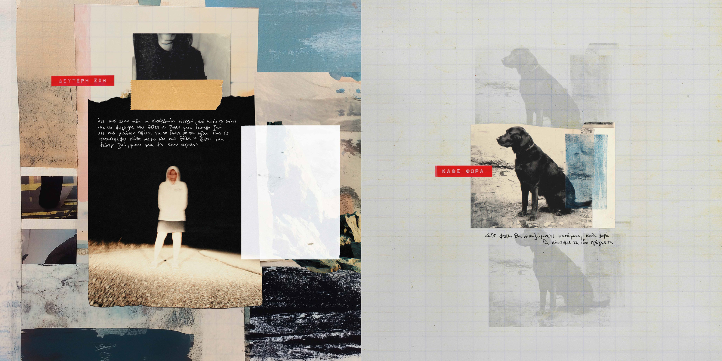 Paidi_Travma_booklet_03